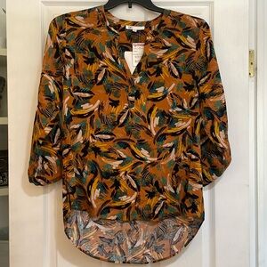 Beautiful Blouse
